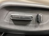 New 2027 Honda HR-V SUV