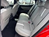 Used 2026 Toyota Camry Sedan