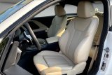 Used 2025 BMW 2 Series Coupe