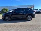 Used 2025 Mazda CX-5 SUV