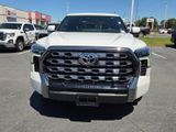Used 2025 Toyota Tundra Hybrid Truck