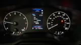 Used 2024 Toyota Corolla Sedan