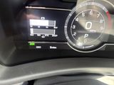 New 2026 Toyota GR86 Coupe