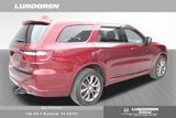 Used 2018 Dodge Durango SUV