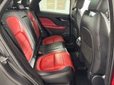 Used 2018 Jaguar F-PACE SUV