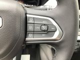 New 2026 Jeep Compass SUV