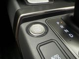 New 2027 Kia Seltos SUV