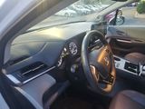 Used 2023 Toyota Sienna Van