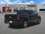 Used 2023 Ram 1500 Truck