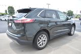 Used 2024 Ford Edge SUV
