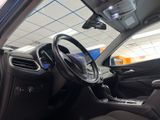 Used 2019 Chevrolet Equinox SUV