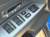 Used 2024 Mitsubishi Outlander Sport SUV