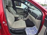 Used 2022 Kia Sportage SUV
