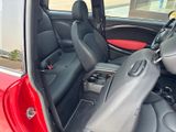 Used 2012 Mini Cooper S Hatchback
