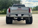 Used 2026 GMC Sierra 3500HD Truck