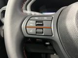 New 2026 Honda Passport SUV