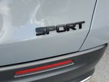 Used 2024 Honda HR-V SUV