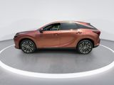 Used 2023 Lexus RX SUV
