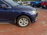 Used 2022 Audi Q3 SUV