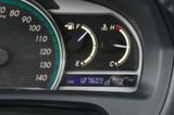 Used 2014 Toyota Venza SUV