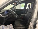 Used 2024 Jeep Grand Cherokee L SUV