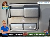 Used 2024 Chevrolet Colorado Truck