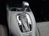 Used 2025 Honda HR-V SUV
