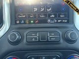 Used 2022 Chevrolet Silverado 1500 LTD Truck