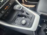 Used 2024 Toyota RAV4 Hybrid SUV