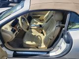 Used 2010 Jaguar XK Convertible