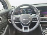 Used 2024 Kia Sportage SUV