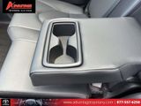 Used 2024 Toyota Grand Highlander SUV