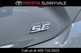 Used 2026 Toyota Camry Sedan