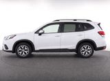Used 2024 Subaru Forester SUV