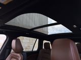 Used 2023 Lincoln Aviator SUV