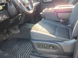 Used 2023 GMC Sierra 1500 Truck