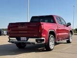 Used 2020 GMC Sierra 1500 Truck