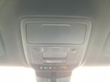 New 2027 Chevrolet Traverse SUV