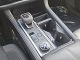 Used 2024 Nissan Pathfinder SUV