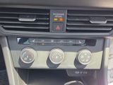 Used 2024 Volkswagen Jetta Sedan