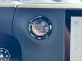 Used 2025 Lexus GX SUV