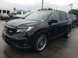 Used 2021 Honda Pilot SUV