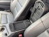 New 2026 Dodge Durango SUV