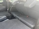 Used 2018 Buick Enclave SUV