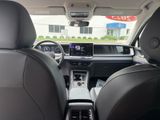 Used 2025 Volkswagen Tiguan SUV