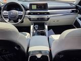 Used 2020 Kia Telluride SUV