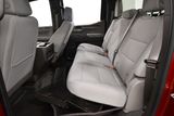Used 2024 Chevrolet Silverado 1500 Truck