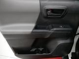 Used 2023 Toyota Tacoma Truck