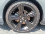 New 2026 Honda Accord Hybrid Sedan