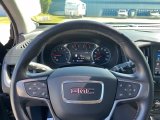 Used 2022 GMC Terrain SUV